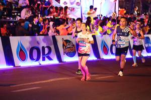 BIB: 
                            <button type="button" onclick="openModal(24205061)" class="btn btn-primary btn-sm float-right btn-popup" data-toggle="modal" data-target=".modal-high-quality">
                        <i class="fas fa-shopping-cart"></i> Add to Cart
                    </button>
                                            <button type="button" onclick="isThisMe(24205061, true)" class="btn btn-success btn-sm float-right btn-popup btn-isme hidden" data-toggle="tooltip" data-placement="bottom" title="นี่คือรูปของคุณใช่ไหม คลิกที่นี่เพื่อเอาเข้าอัลบั้ม">
                        <i class="fas fa-plus"></i> Add to album
                    </button>
                    <button type="button" onclick="isThisMe(24205061, false)" class="btn btn-warning btn-sm float-right btn-popup btn-isnotme hidden">
                        <i class="fas fa-ban"></i> Remove from album
                    </button>